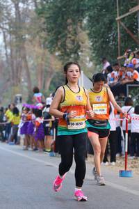 BIB: 11136, 10205
                            <button type="button" onclick="openModal(10411061)" class="btn btn-primary btn-sm float-right btn-popup" data-toggle="modal" data-target=".modal-high-quality">
                        <i class="fas fa-shopping-cart"></i> Add to Cart
                    </button>
                                            <button type="button" onclick="isThisMe(10411061, true)" class="btn btn-success btn-sm float-right btn-popup btn-isme hidden" data-toggle="tooltip" data-placement="bottom" title="นี่คือรูปของคุณใช่ไหม คลิกที่นี่เพื่อเอาเข้าอัลบั้ม">
                        <i class="fas fa-plus"></i> Add to album
                    </button>
                    <button type="button" onclick="isThisMe(10411061, false)" class="btn btn-warning btn-sm float-right btn-popup btn-isnotme hidden">
                        <i class="fas fa-ban"></i> Remove from album
                    </button>